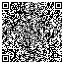 QR code with North Penn Water Authority contacts