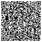 QR code with Single Source Roofing contacts