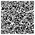 QR code with Saturn contacts