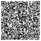 QR code with Shelly Moving & Storage Inc contacts