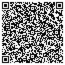 QR code with St Luke Preschool contacts