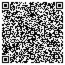 QR code with Pellicano Family Ltd Part contacts