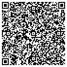 QR code with Resources For Human Dev contacts