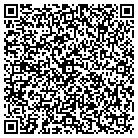 QR code with Ruffner's Auto & Truck Repair contacts