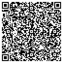 QR code with Action Color Cards contacts
