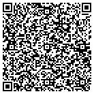 QR code with Creative Images By Jen contacts