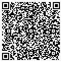 QR code with Bannan Construction contacts