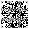 QR code with Bannan Construction contacts