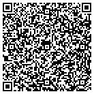 QR code with Lakes Pipe & Supply Corp contacts