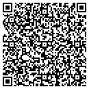 QR code with Paternostro Logging contacts