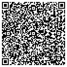 QR code with Integrated Marketing Concepts contacts