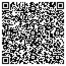 QR code with Lawrence Newhook MD contacts