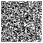 QR code with Brookside Healthcare Center contacts