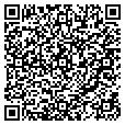 QR code with Heinz contacts