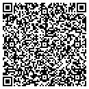 QR code with Insight Knowledge Mgmt Systms contacts