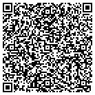 QR code with Harshman Construction contacts