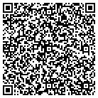 QR code with Jon Miller Auto Repair contacts
