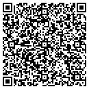 QR code with Hidden Fence By Smart Dog contacts