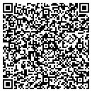 QR code with Carbaughs Mobile Home Service contacts