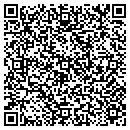 QR code with Blumenthal Software Inc contacts