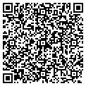 QR code with Eric T Mong DDS contacts
