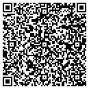 QR code with Essence Of Paradise contacts