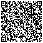 QR code with Anthracite Auto Wreckers contacts
