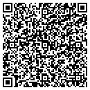 QR code with Yum Yum Bakery contacts
