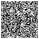 QR code with Practical Sales Tools Inc contacts