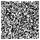 QR code with Robert P Skarlis & Co contacts