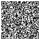 QR code with Trinity Select Group LLC contacts