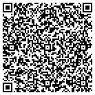 QR code with Robert Williams Housecleaning contacts