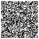 QR code with Pikeville Antiques contacts