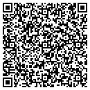 QR code with Vijaya J Shah MD contacts