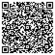 QR code with Acf contacts