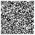 QR code with Suburban Textile Equipment Co contacts