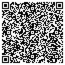 QR code with Rigoli & Weston contacts