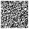 QR code with System 81 Express Inc contacts
