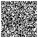 QR code with Ice Box Skating Rink contacts