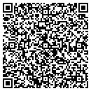 QR code with Keystone Generating Station contacts