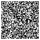 QR code with Lisa Marie Kotchey contacts