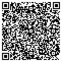 QR code with Sharmel Specialties contacts