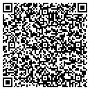 QR code with Monaghan & Gold contacts