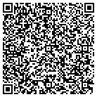 QR code with Liberian Cultural Dance Troupe contacts