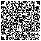 QR code with Music Together Of Doylestown contacts