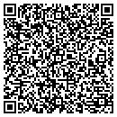 QR code with Larry R Strouse Construction contacts