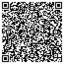 QR code with Nacey Roofing & Sheet Metal contacts