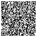 QR code with Shadowwood Gardens contacts