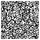 QR code with William H Wessels Cars contacts