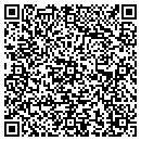 QR code with Factory Antiques contacts